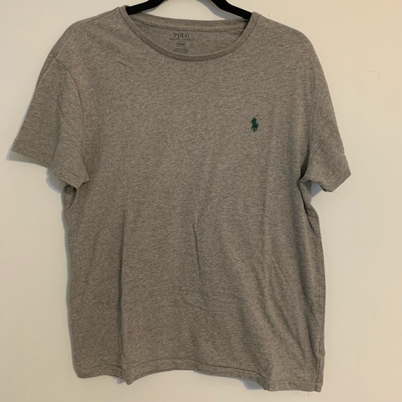 Polo Ralph Lauren Other - Polo Ralph Lauren Short Sleeve T-shirt